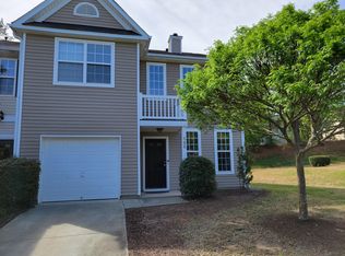 566 Writers Way, Morrisville, NC 27560