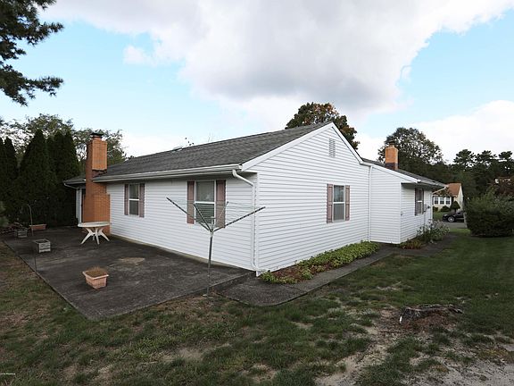2nd image of 31 Sabinas St