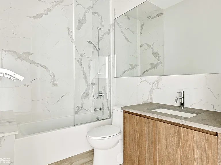 3207 N Lawndale Ave #401 — Photo 13