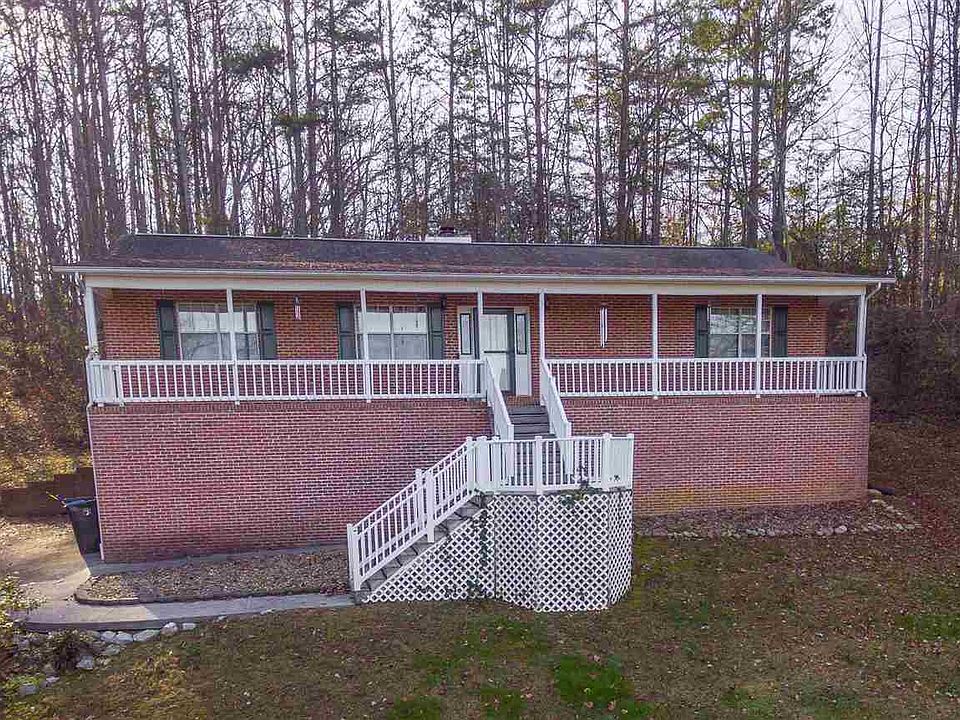 1st image of 5850 Sussex Ln
