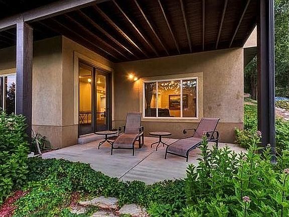 5th image of 4910 S Stone Pine Ln