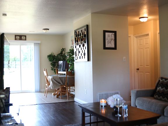 2nd image of 6519 W Jeanfay Ln