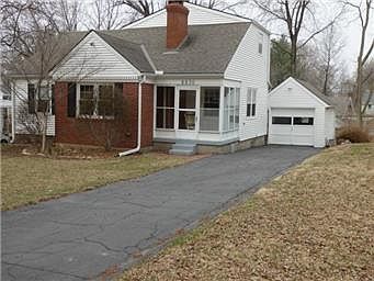 1st image of 8830 Rainbow Ln