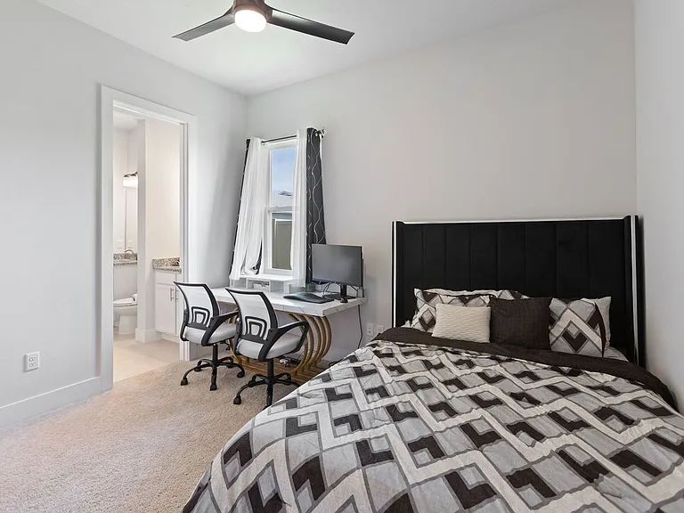 8297 Ivy Stark Blvd — Photo 35