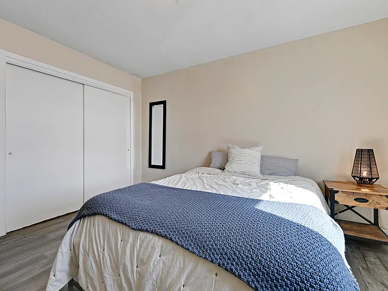 6228 Robinson St #4R — Photo 18