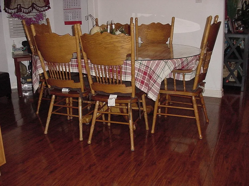Property photo 5