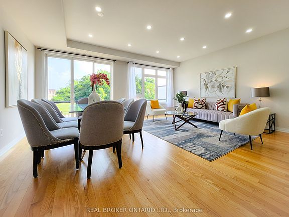 4th image of 5 Beer Ln
