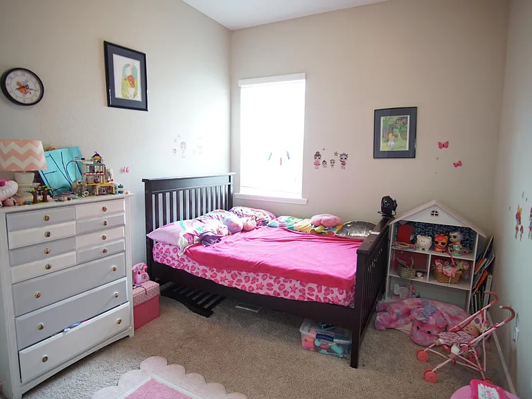 103 Tamarac Ave — Photo 14