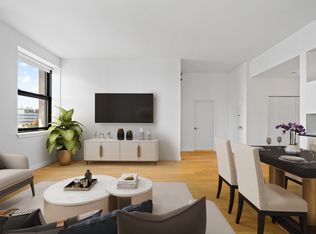 1 West St #3018, New York, NY 10004