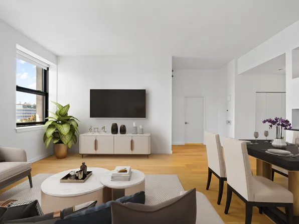 1 West Street image 2 of 13