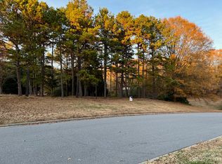 1213 Rosa Dr #85, Monroe, NC 28112