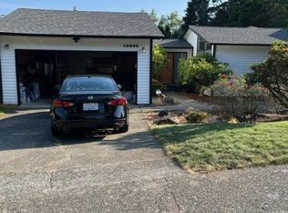13235 SE 160th Pl, Renton, WA 98058