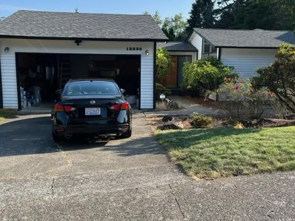 13235 SE 160th Pl, Renton, WA 98058