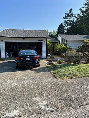 13235 SE 160th Pl Photo 1