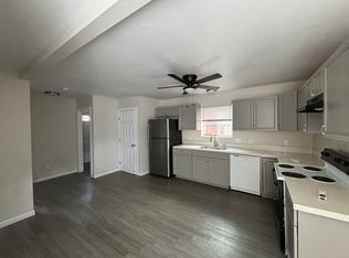 (Undisclosed Address), Modesto, CA 95350