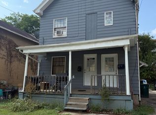 453 Elberon Ave, Cincinnati, OH 45205
