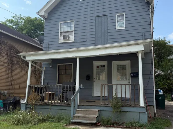 453 Elberon Ave, Cincinnati, OH 45205