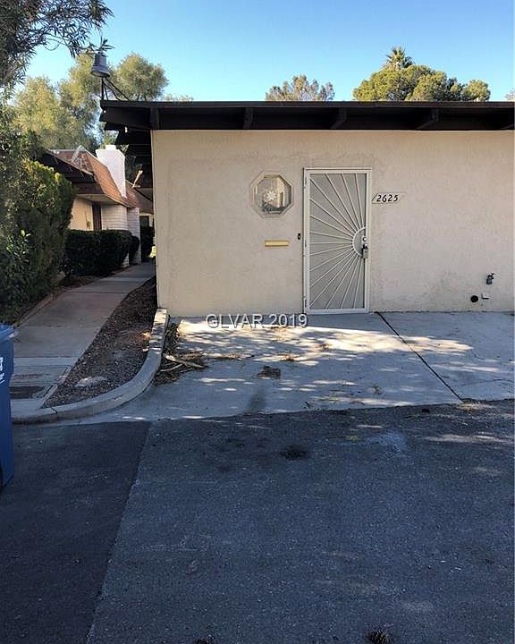 1st image of 2625 Heritage Dr