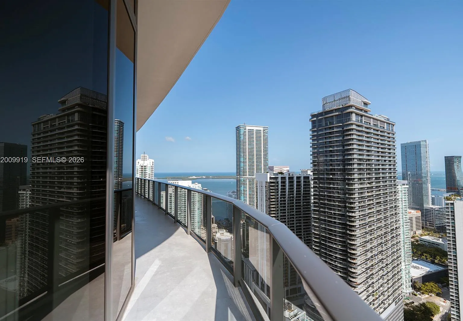Brickell Heights East Con — Photo 4