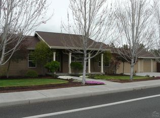 2248 NW 19th St, Redmond, OR