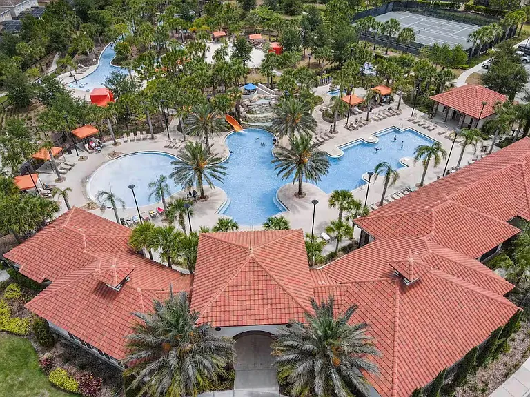 4139 Oaktree Dr — Photo 68