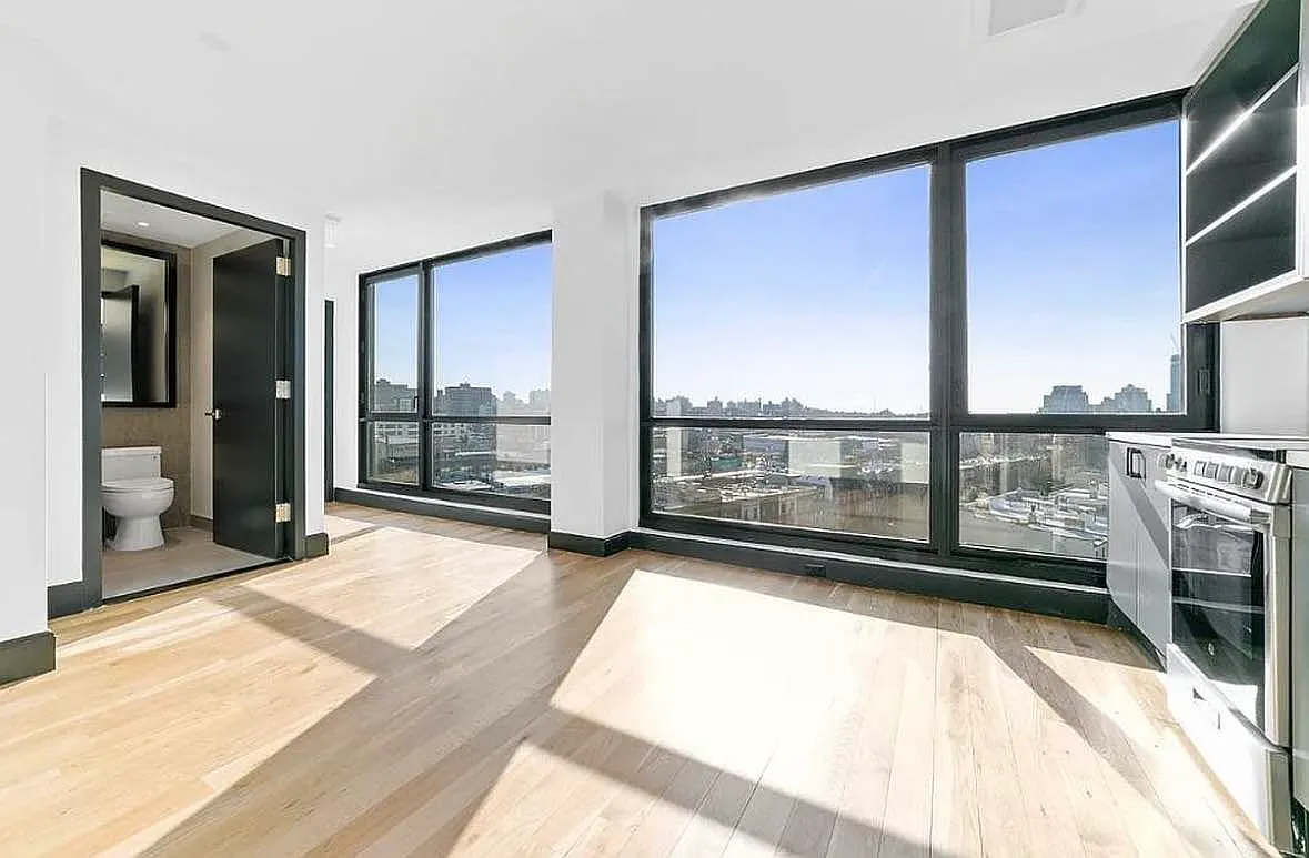 1134 Fulton Street — Photo 3
