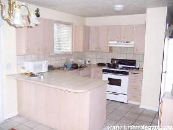 2nd image of 5103 W Cherry View Dr