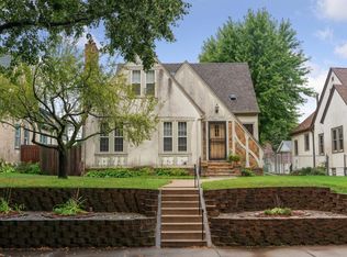 4247 Russell Ave N, Minneapolis, MN 55412