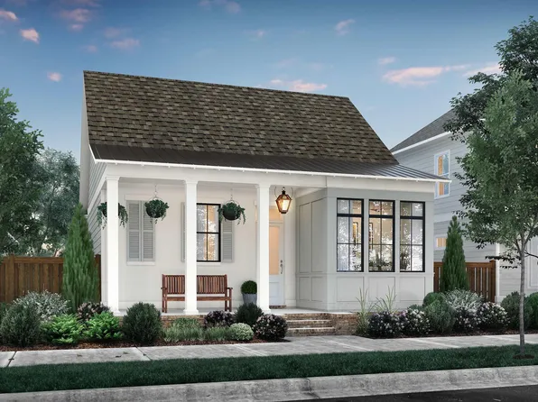 1614 Rouzan Ave, Baton Rouge, LA 70808