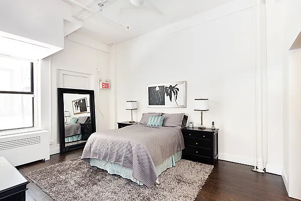 Sold by Owner | media 20