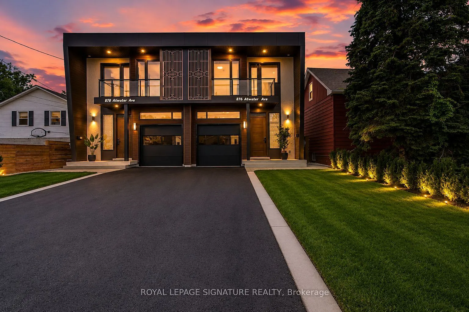 4 bed, $5,000 — Photo 1