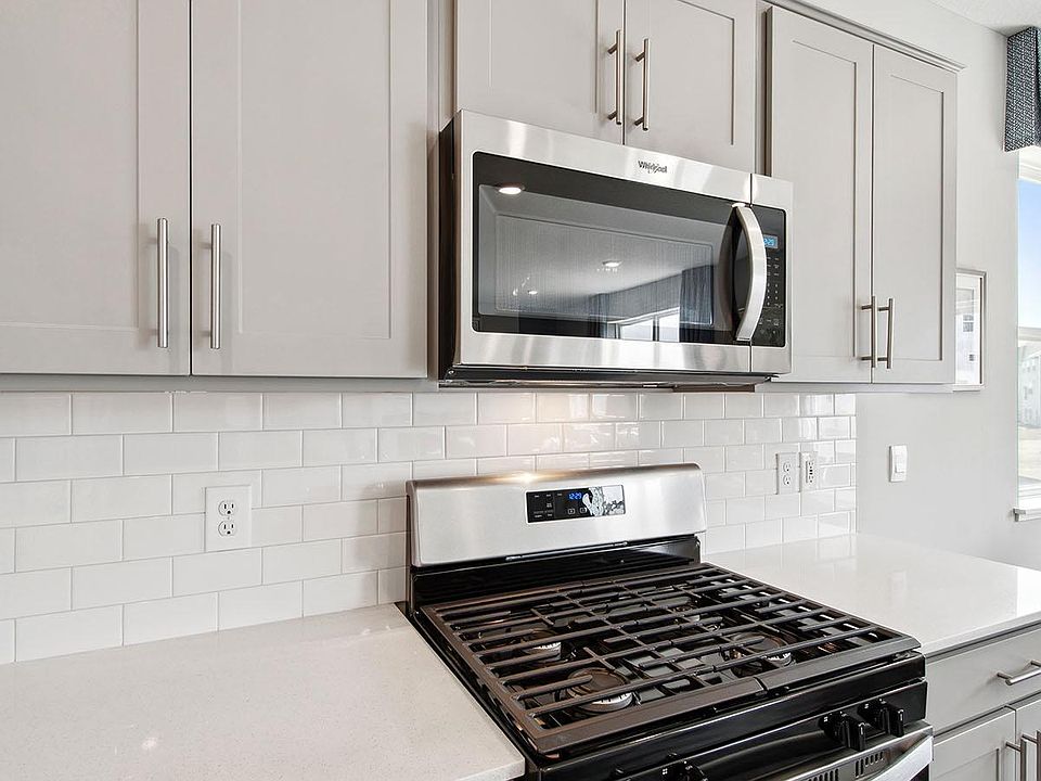 1st image of 23793 Ashbury Dr