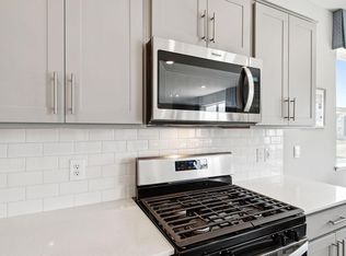 23793 Ashbury Dr, Rogers, MN 55374