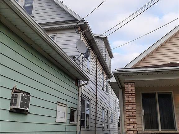 5th image of 547 19th St