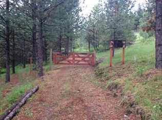 28 Wanona Way, Tonasket, WA 98855