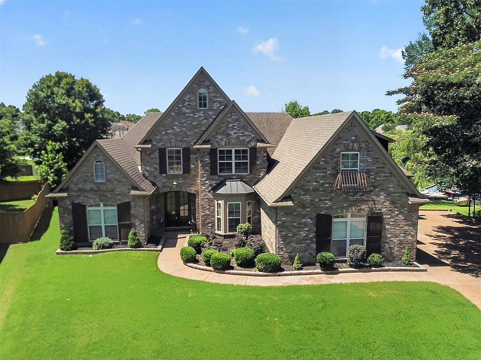 1st image of 9797 Windward Slope Cv