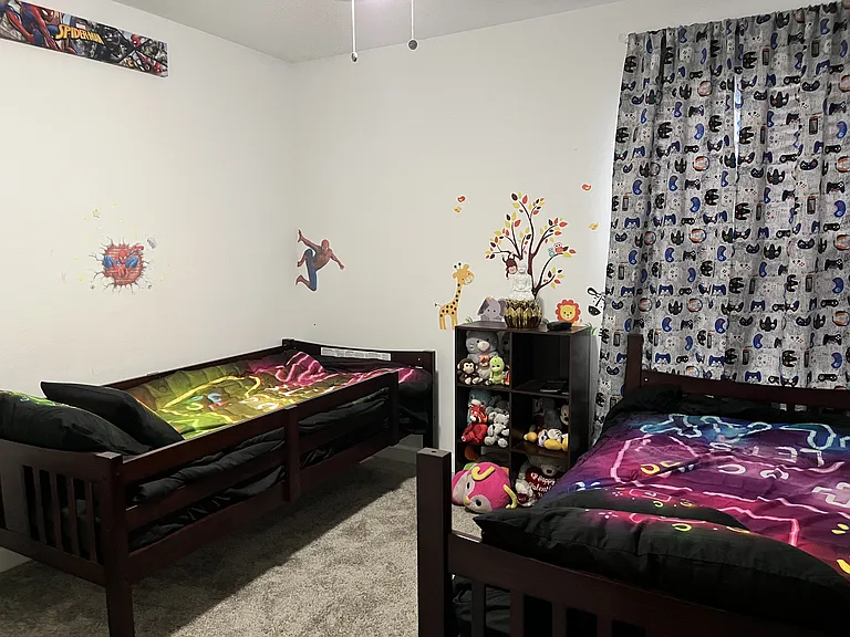 11498 Rhyme Ave — Photo 12