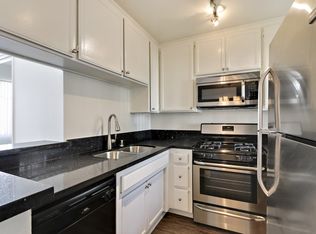618 S Detroit St APT 307, Los Angeles, CA 90036