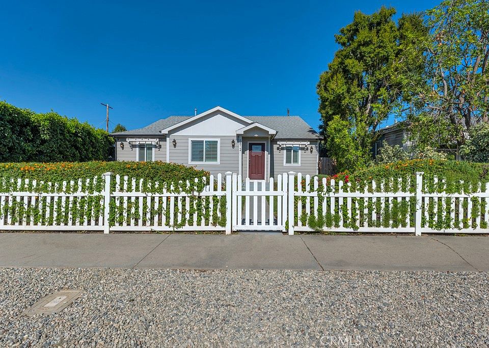5812 Lindley Ave, Encino, CA 91316 | Zillow