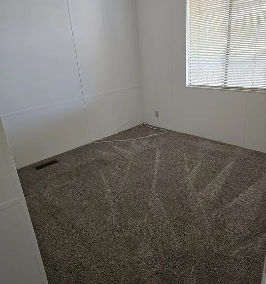 15300 Palm Dr #108 — Photo 13