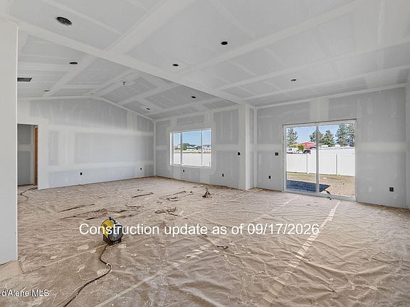 2nd image of 2710 N Neptune St