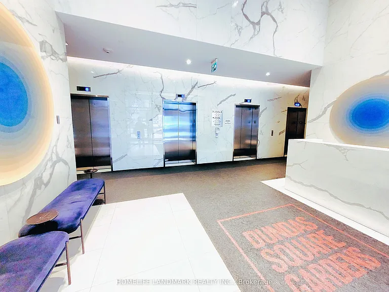 251 Jarvis St #1103 — Photo 3