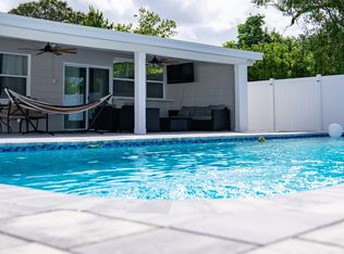 5820 Wolf Rd, Orlando, FL 32808