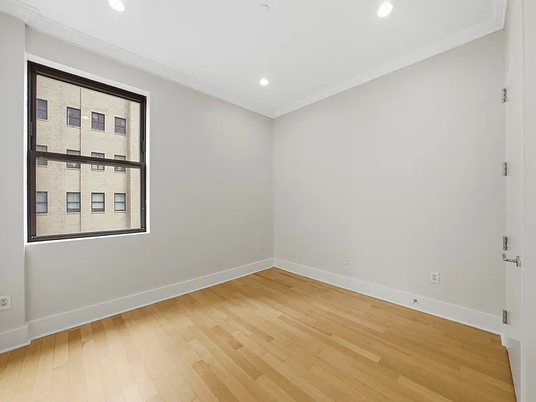 4 Beacon Way #1404 — Photo 14