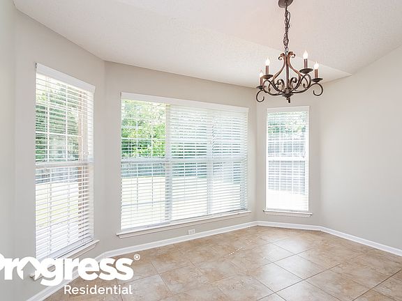 4th image of 13141 Sandbourne Dr