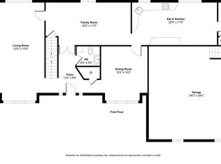 19 Ravine Rd, Red Bank, NJ 07701