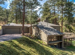 994 Wood Lily Dr, Golden, CO 80401