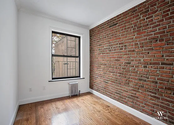 Rented by Warburg | media 15