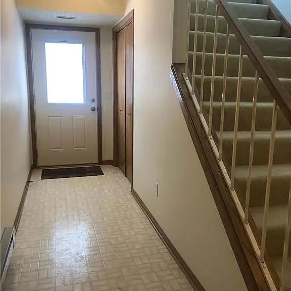 3173 Manitou Dr — Photo 9