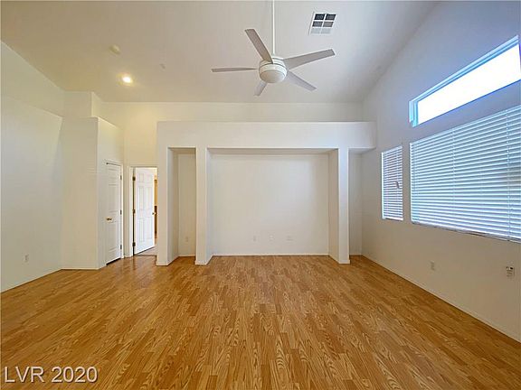 5th image of 7998 Half Moon Point Dr